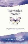 Memories Matter: ...