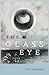 The Glass Eye
