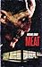Meat