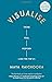 Visualise: Think, Feel, Perform Like the Top 1%