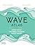 Wave Atlas