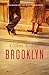 Brooklyn