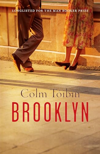 Brooklyn