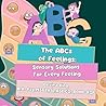 The ABCs of Feelings: Sensory Solutions for Every Feeling