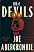 The Devils (The Devils, #1)