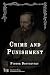 Crime and Punishment