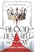 Blood Beneath the Snow (Blood & Souls Duology #1)