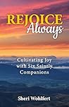 Rejoice Always: C...