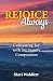 Rejoice Always: Cultivating Joy with Six Saintly Companions