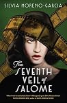 The Seventh Veil ...