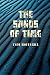 The Sands Of Time