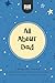 All About Dad by Dad Is