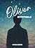Setestrelo POV: OLIVER