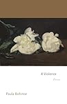A Violence: Poems
