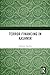 Terror Financing in Kashmir