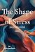 The Shape of Stress: Walkin...