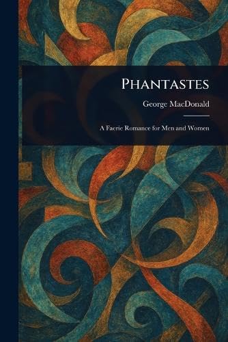 Phantastes