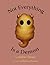 Not Everything Is a Demon