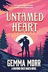 Untamed Heart