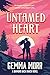 Untamed Heart