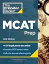 Princeton Review ...