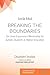 Breaking the Boundaries: On Lived-Experience Mentorship for Autistic Students in Higher Education (Disability Studies)