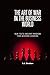 The Art of War in the Business World by A.J. Stratton