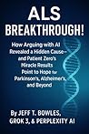 ALS Breakthrough!...