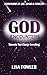 God Encounters: Moments the...