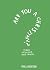 Are You a Christian? by Phil A. Newton