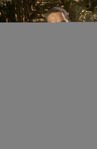 The Unlikely Doctor: From gang life and prison to becoming a doctor at 56 - the incredible story of Dr Timoti Te Moke (Kindle Edition)