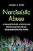 Narcissistic Abuse