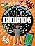 Maths All Around You: Calcu...