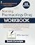 Nursing Pharmacology Drug Workbook by Jasmin Cartwright