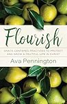 Flourish: Grace-C...