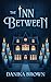 The Inn Between