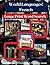 World Languages: French: 75...
