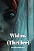 Widow