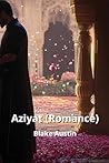 Aziyat (Romance)