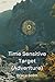 Time Sensitive Target (Adventure)