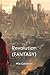 Revolution (FANTASY)