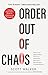 Order Out of Chaos: Win Eve...