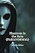 Phantom in the Rain (PARANO...