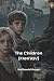 The Children