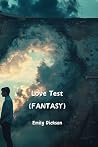 Love Test (FANTASY)