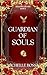 Guardian of Souls (Shadows ...