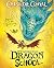 How To Train Your Dragon School: Doom of the Darkwing: Book 1