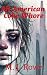 All-American Coke Whore by M. J. Rowe All-American Coke Whore by M. J. Rowe