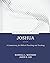 Joshua - Kerux: A Commentary for Biblical Preaching and Teaching