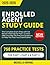 Enrolled Agent Study Guide ...